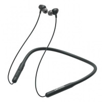 

												
												Lenovo H203 Bluetooth Sports Neckband Earphone Black